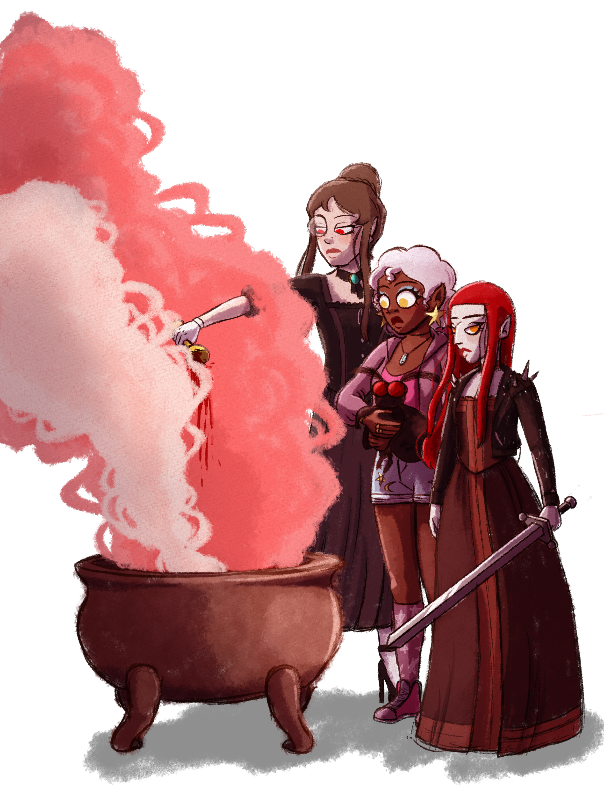 IMG_1418.PNG