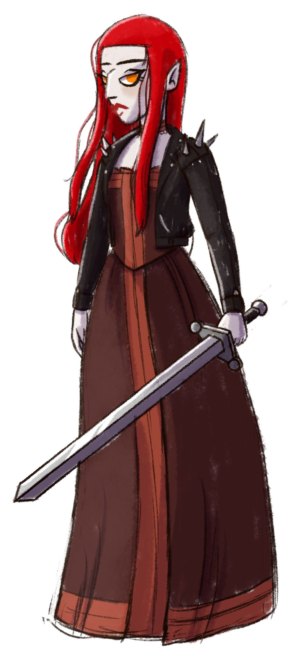 IMG_0598.PNG
