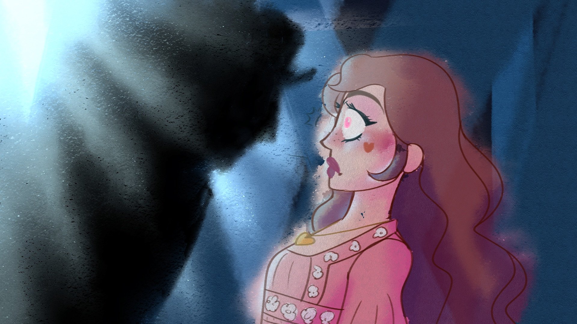 IMG_1423.PNG