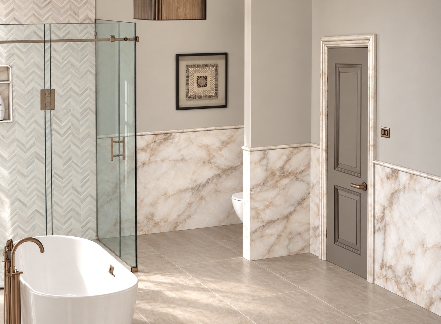 Modern Greige Marble Bathroom Retreat.jpg