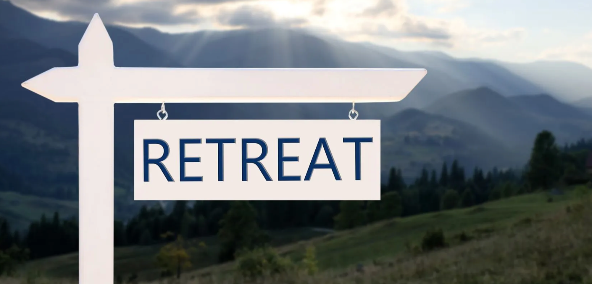 Retreats