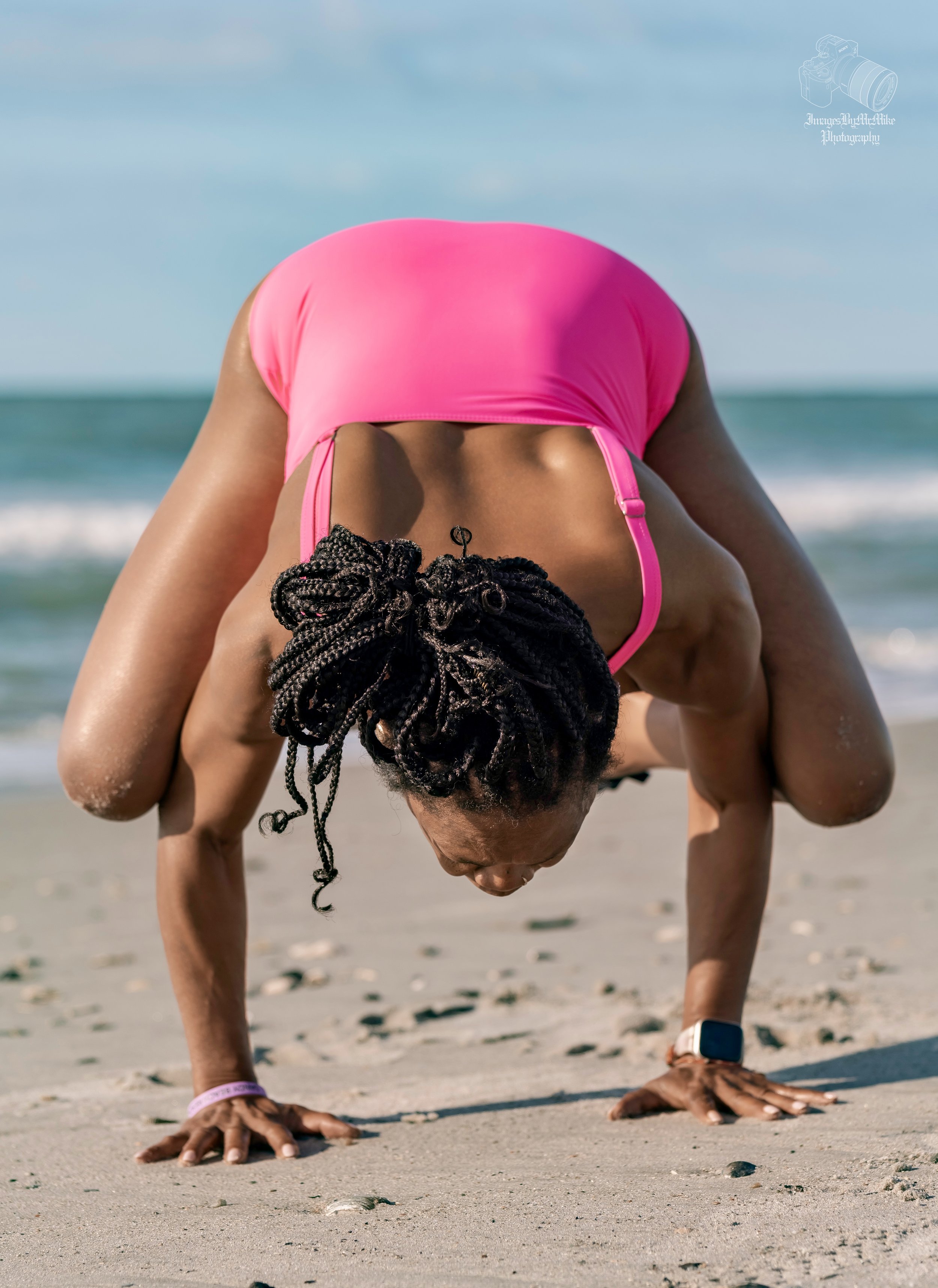 Cassandra C in Myrtle Beach, SC