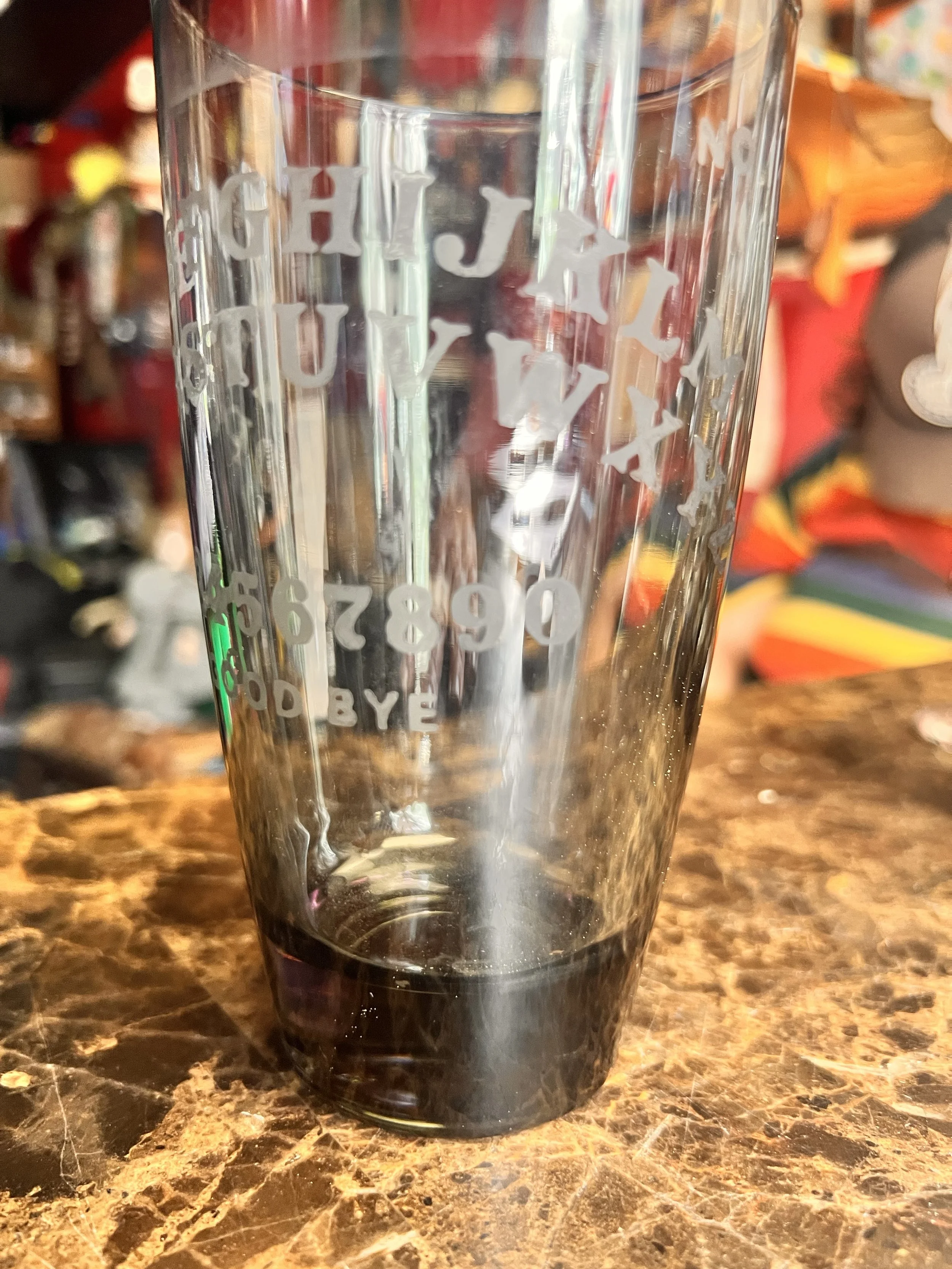 IMG_7662.jpeg