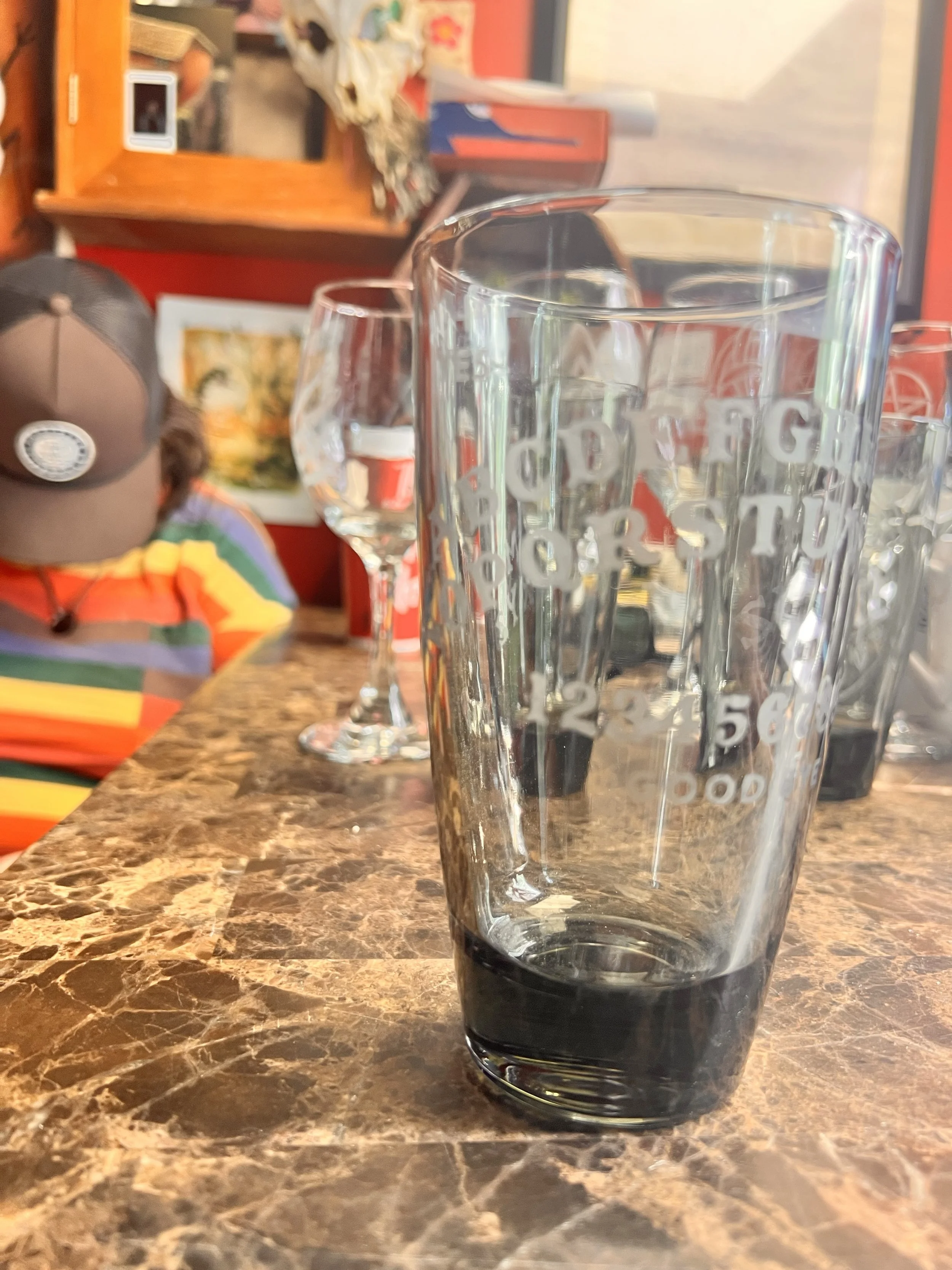 IMG_7665.jpeg