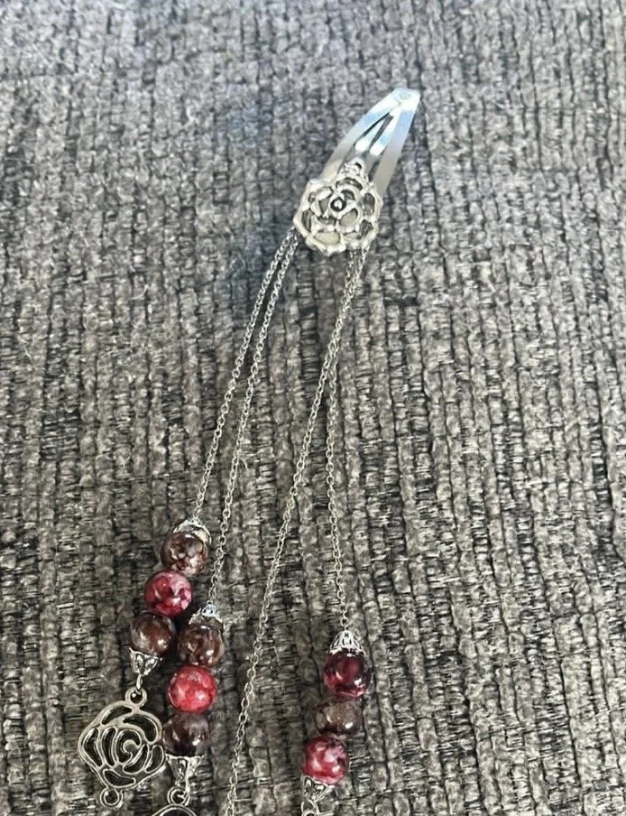 IMG_8547.jpeg