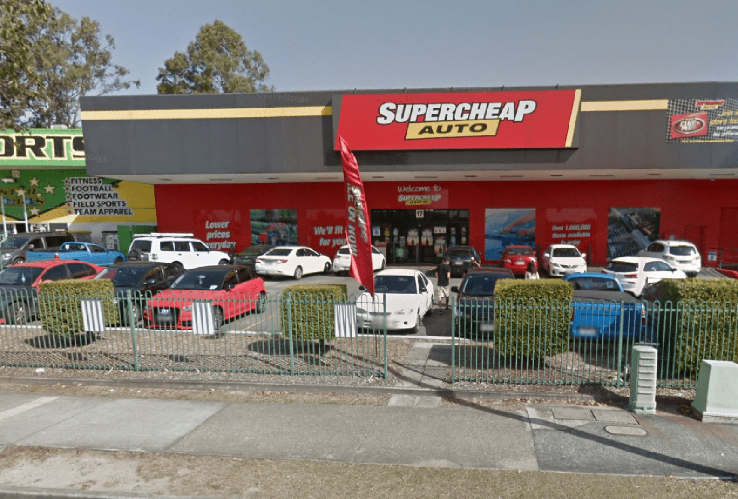 Browns Plains-min.png