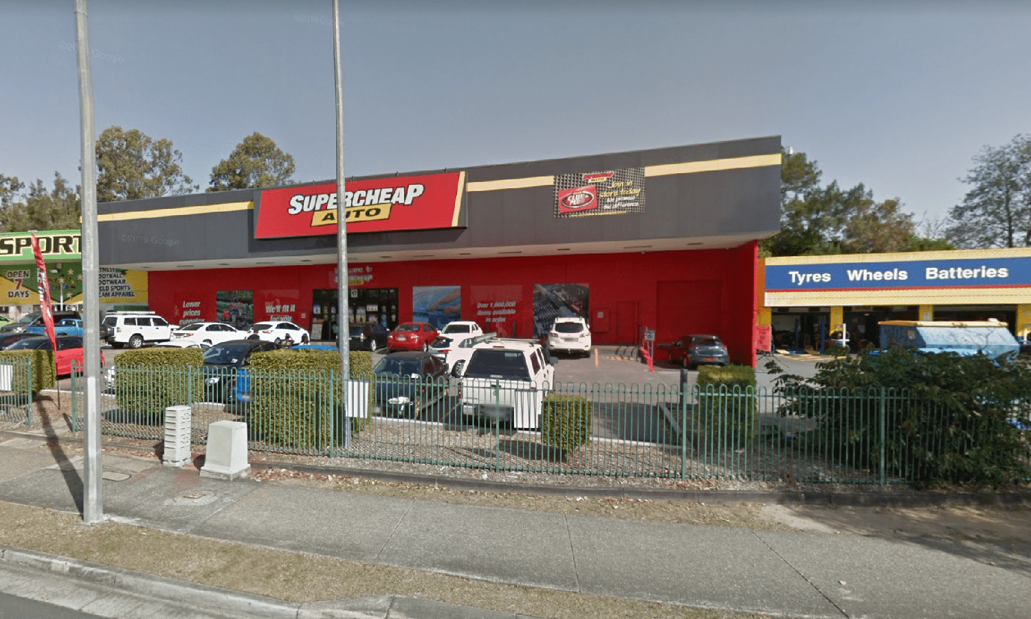 Brown Plains_17 Grand Plaza-min.png