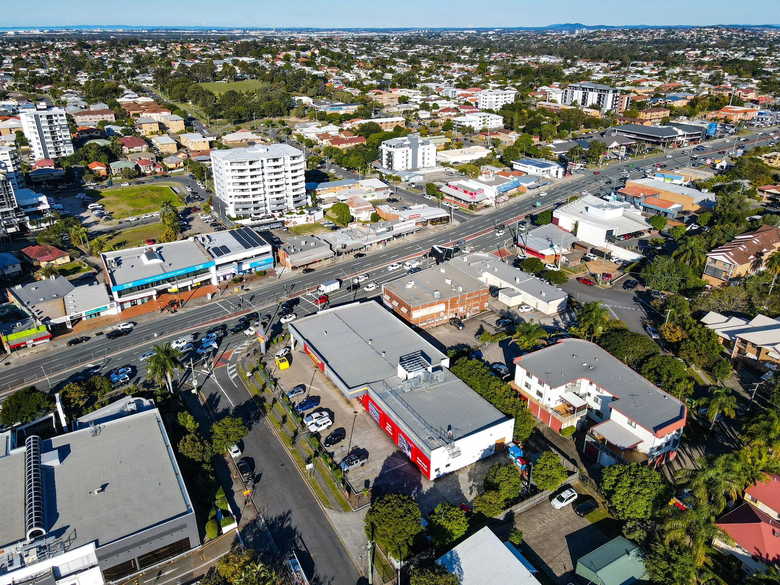 DJI_0647.jpg