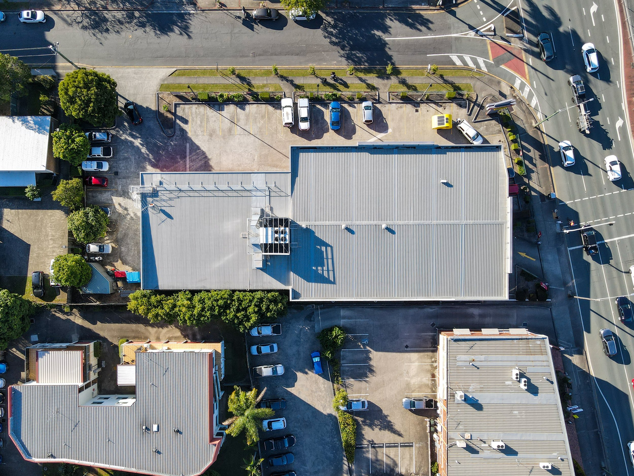 DJI_0651.jpg