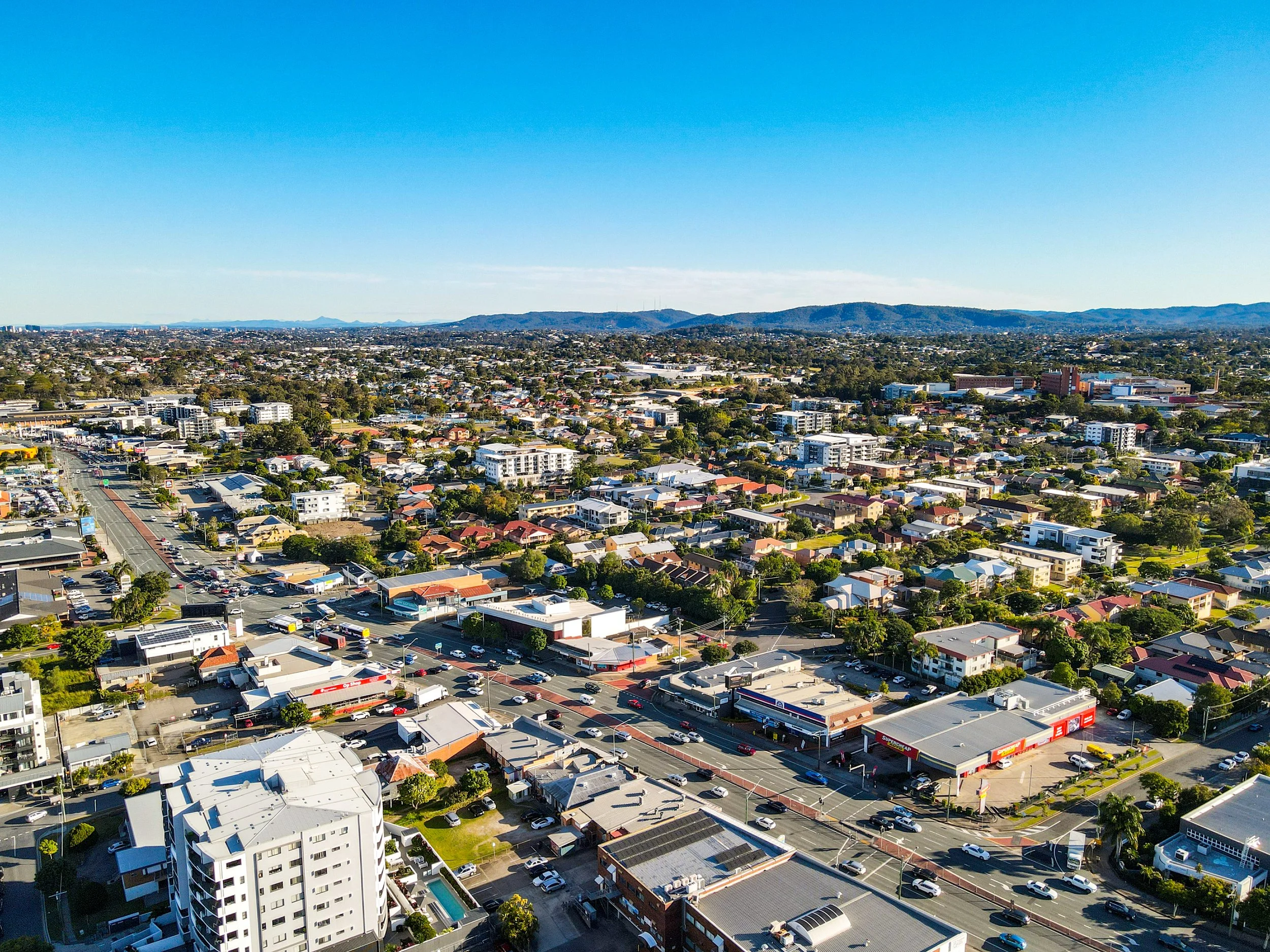 DJI_0657.jpg