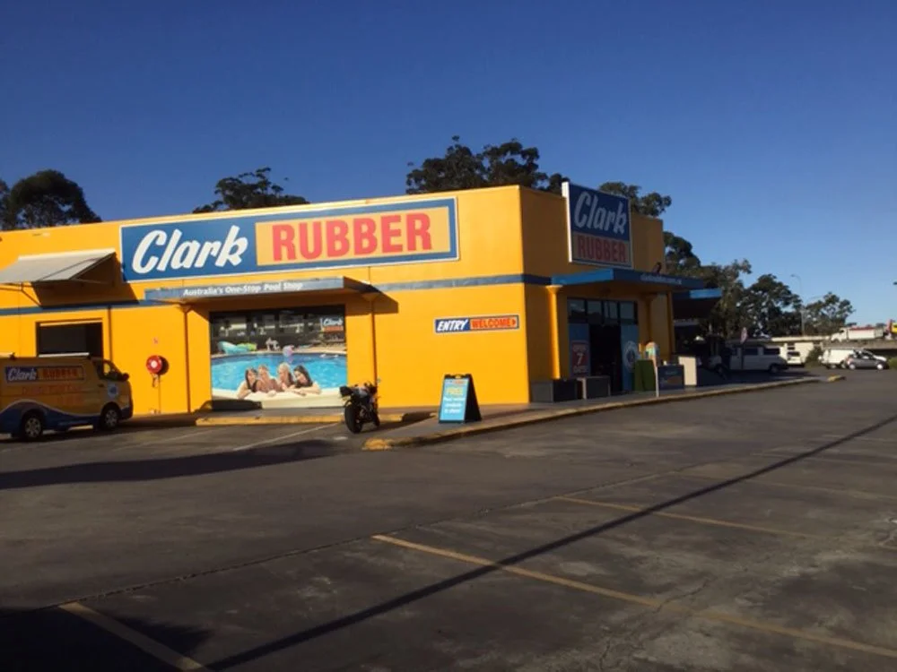 Coffs Harbour_311 Mastracolas.jpg