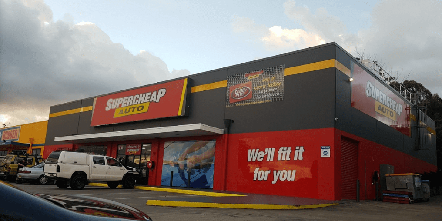 Coffs Harbour-min.png