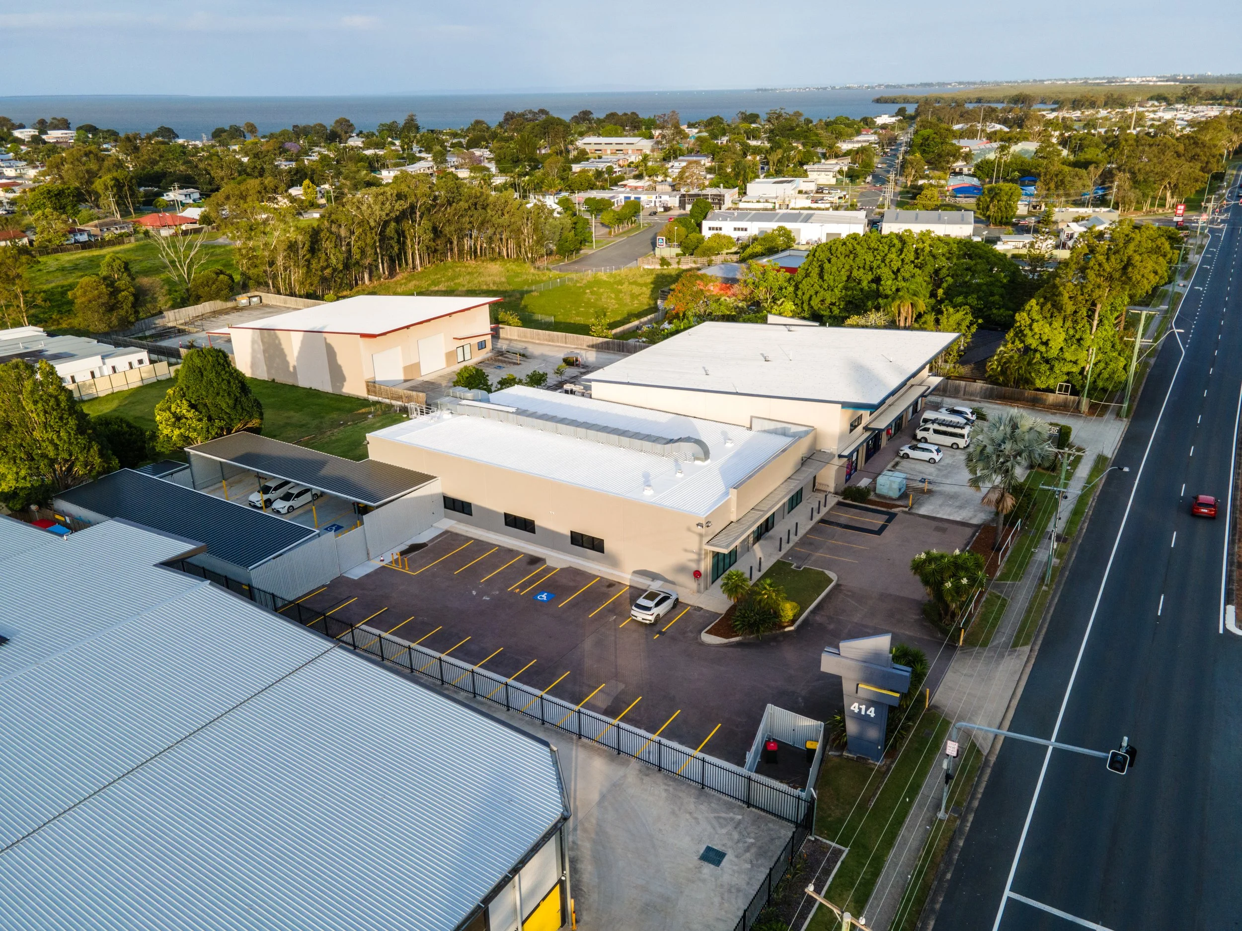 DJI_0470.jpg
