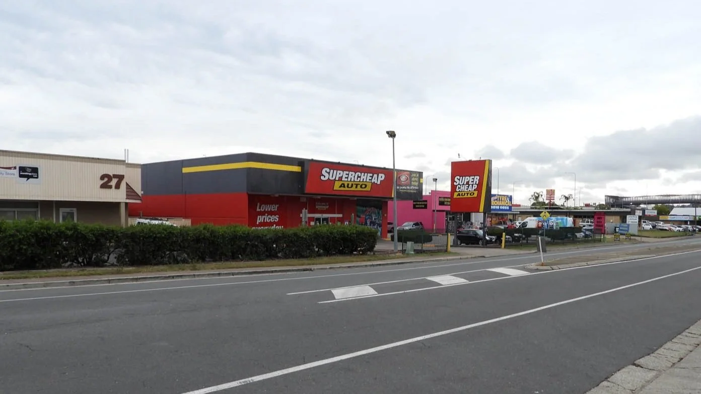 2022+Goodna+Street-min.jpg