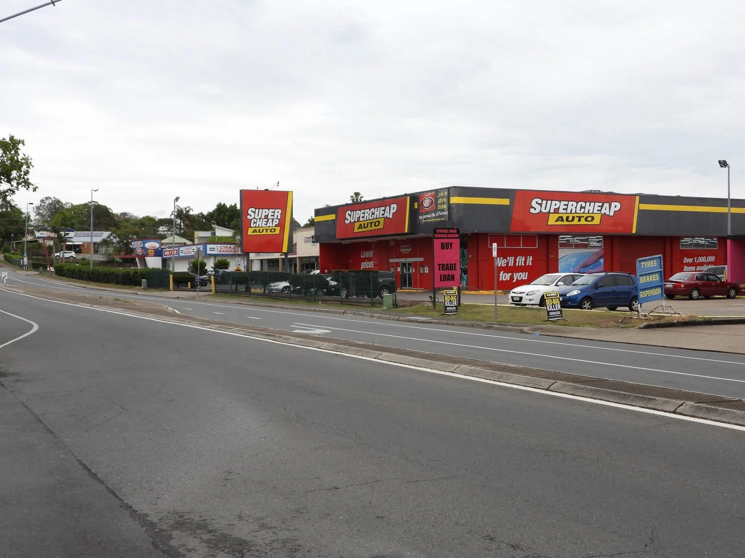 2022 Goodna Street Presence-min.jpg