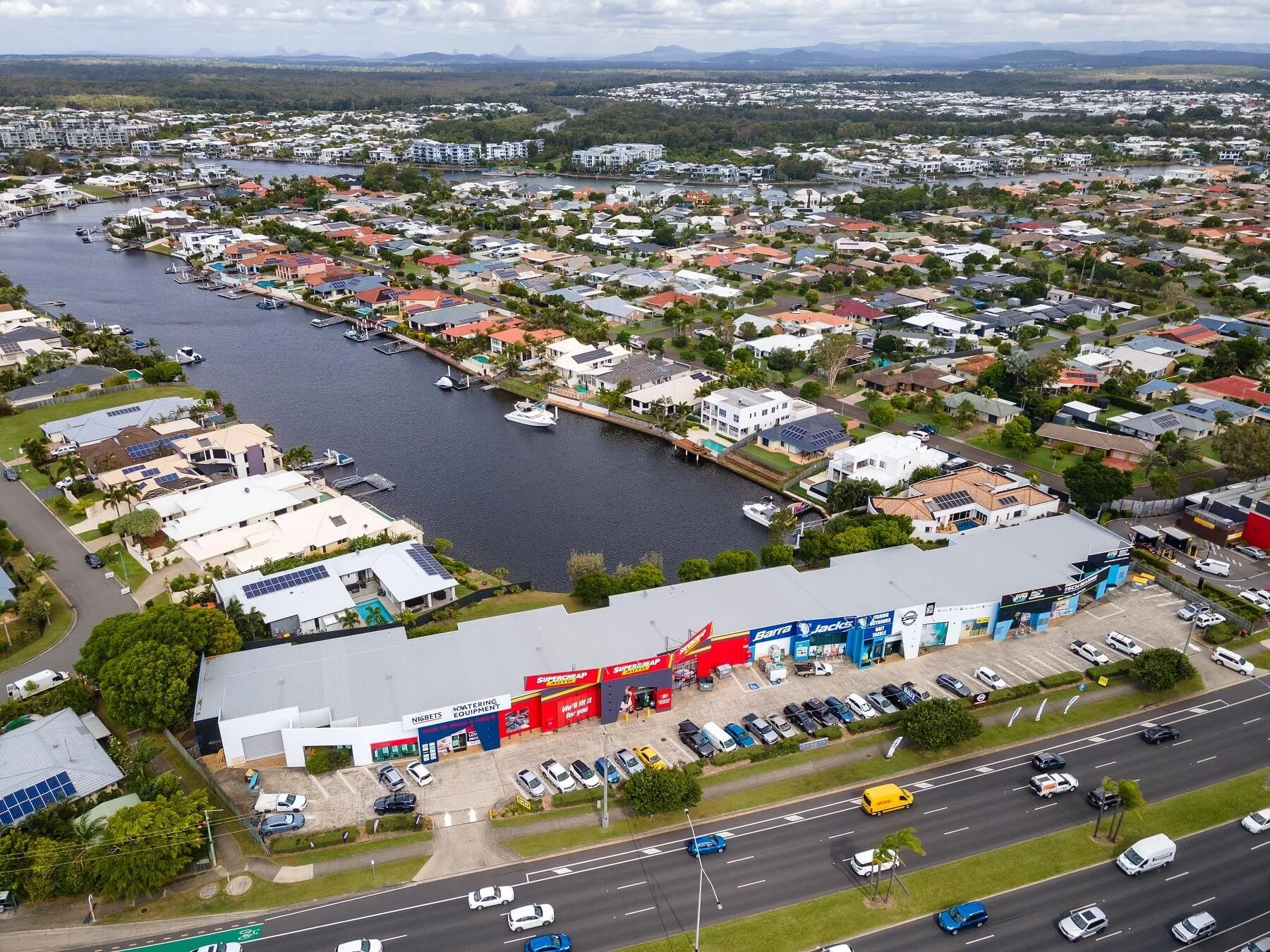 DJI_0396.jpg