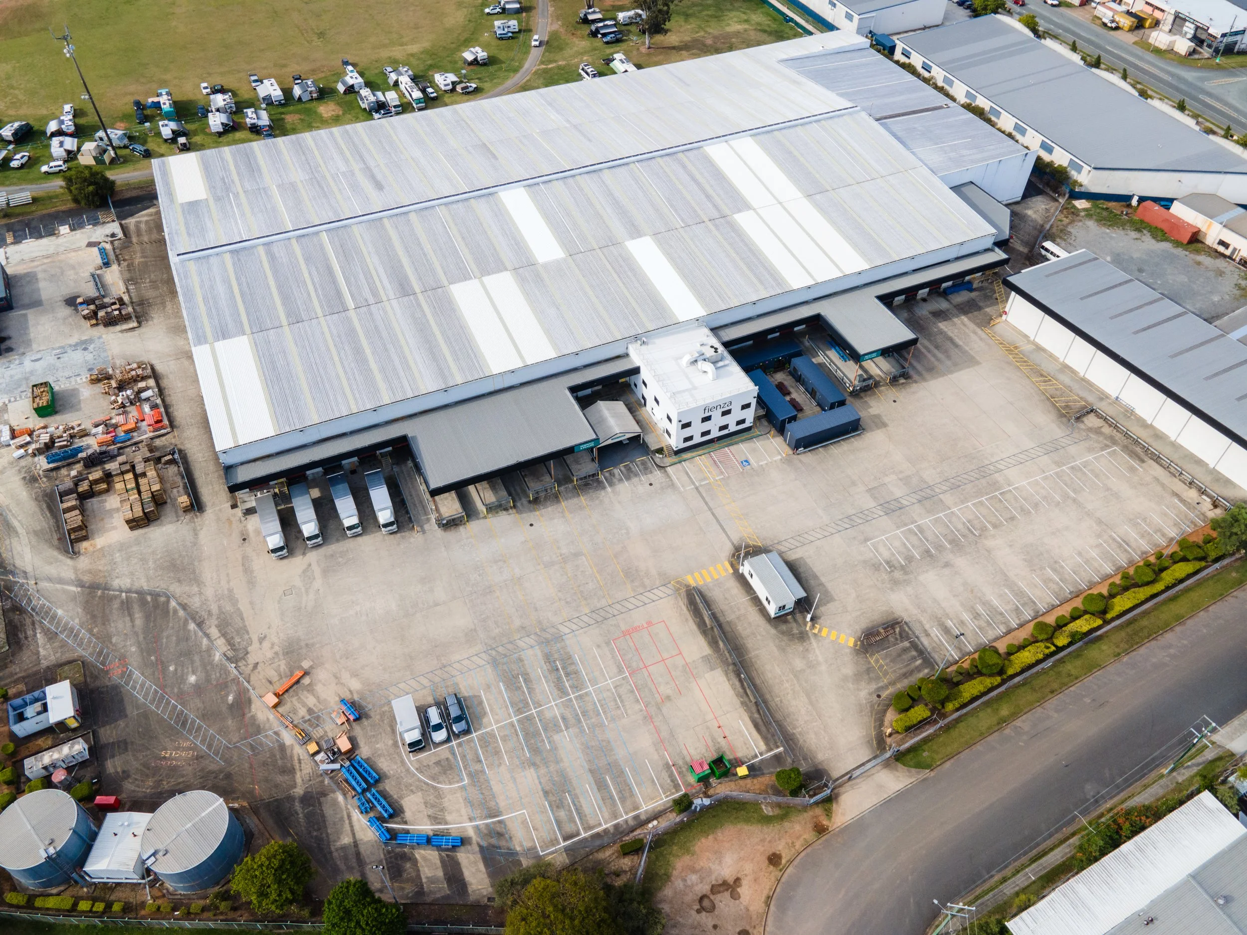 DJI_0455.jpg