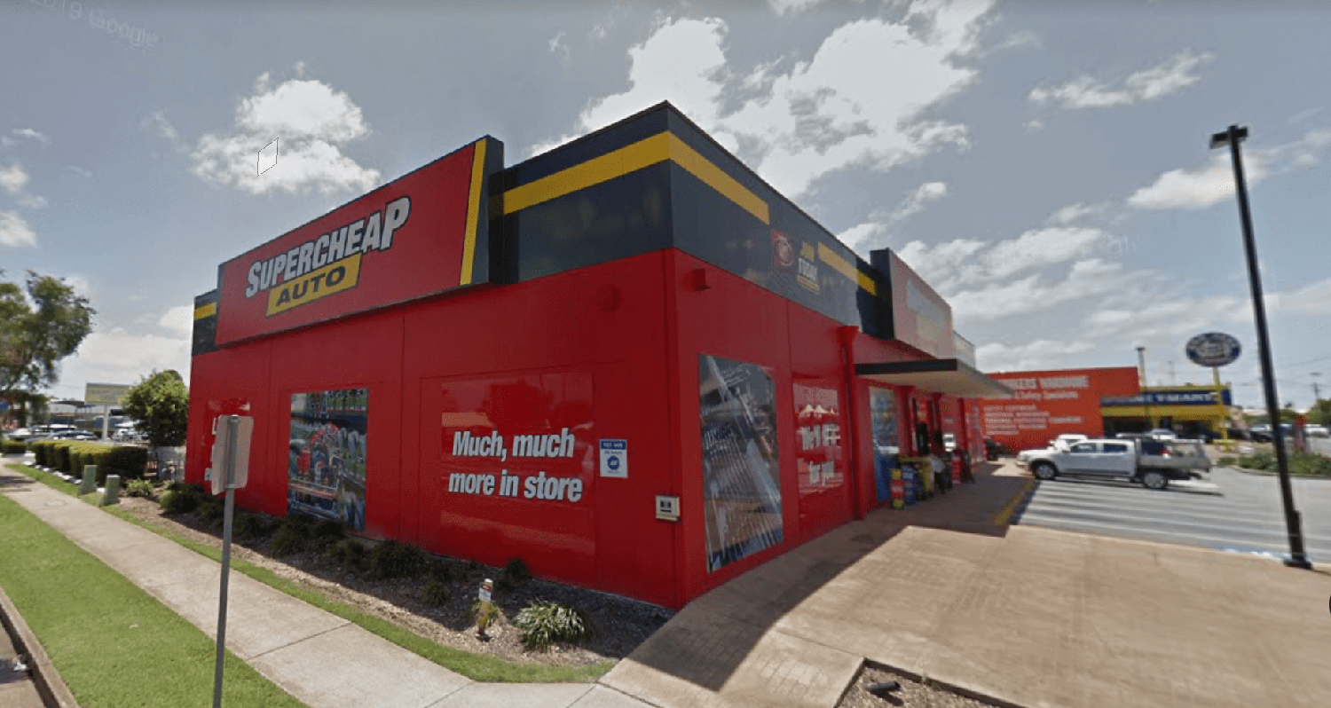 Maryborough_Cnr Alice _ Ferry St-min.png