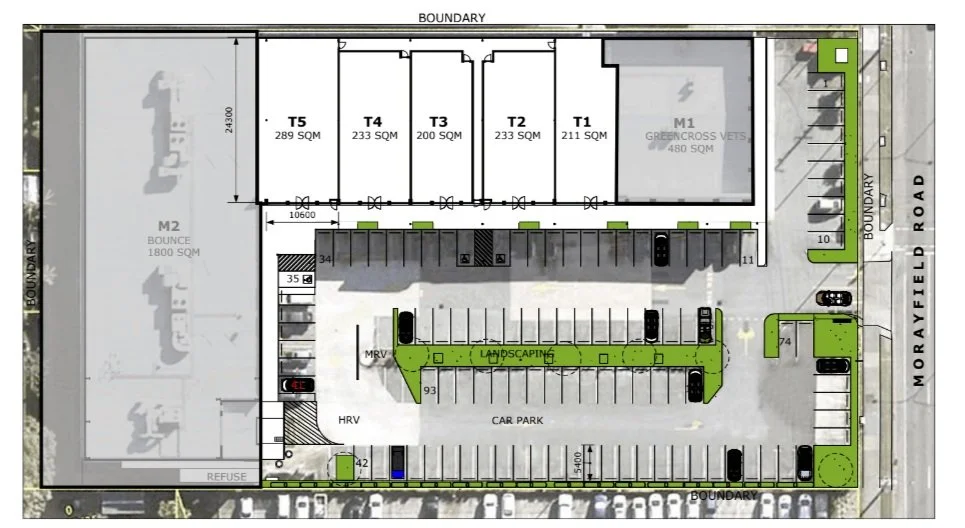 morayfield-tenant-plan.jpg