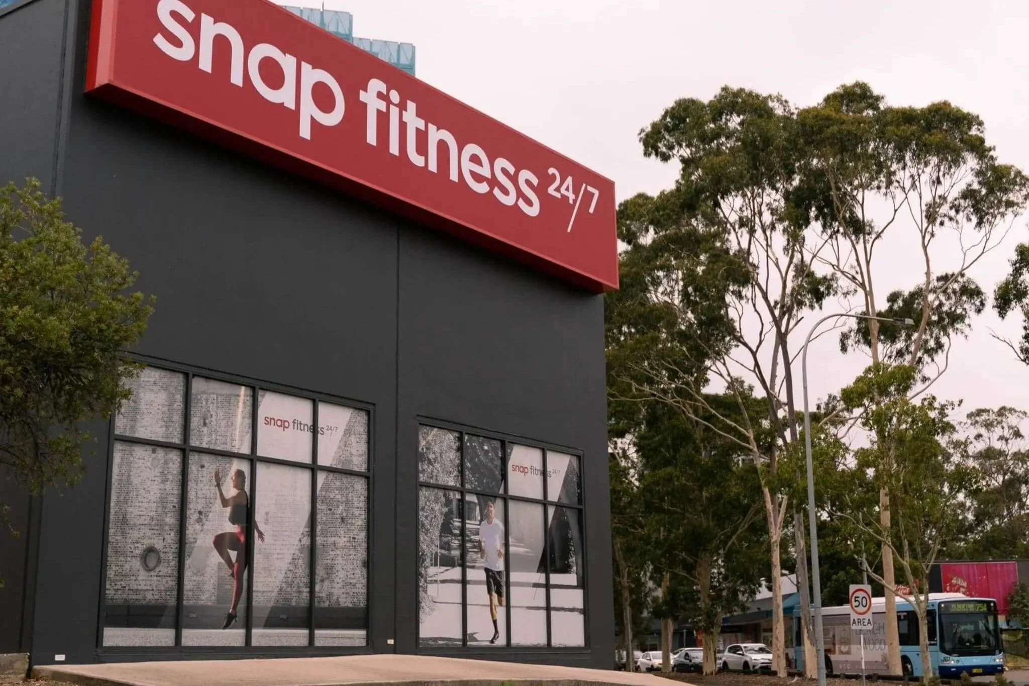 snapfitness-2.jpg