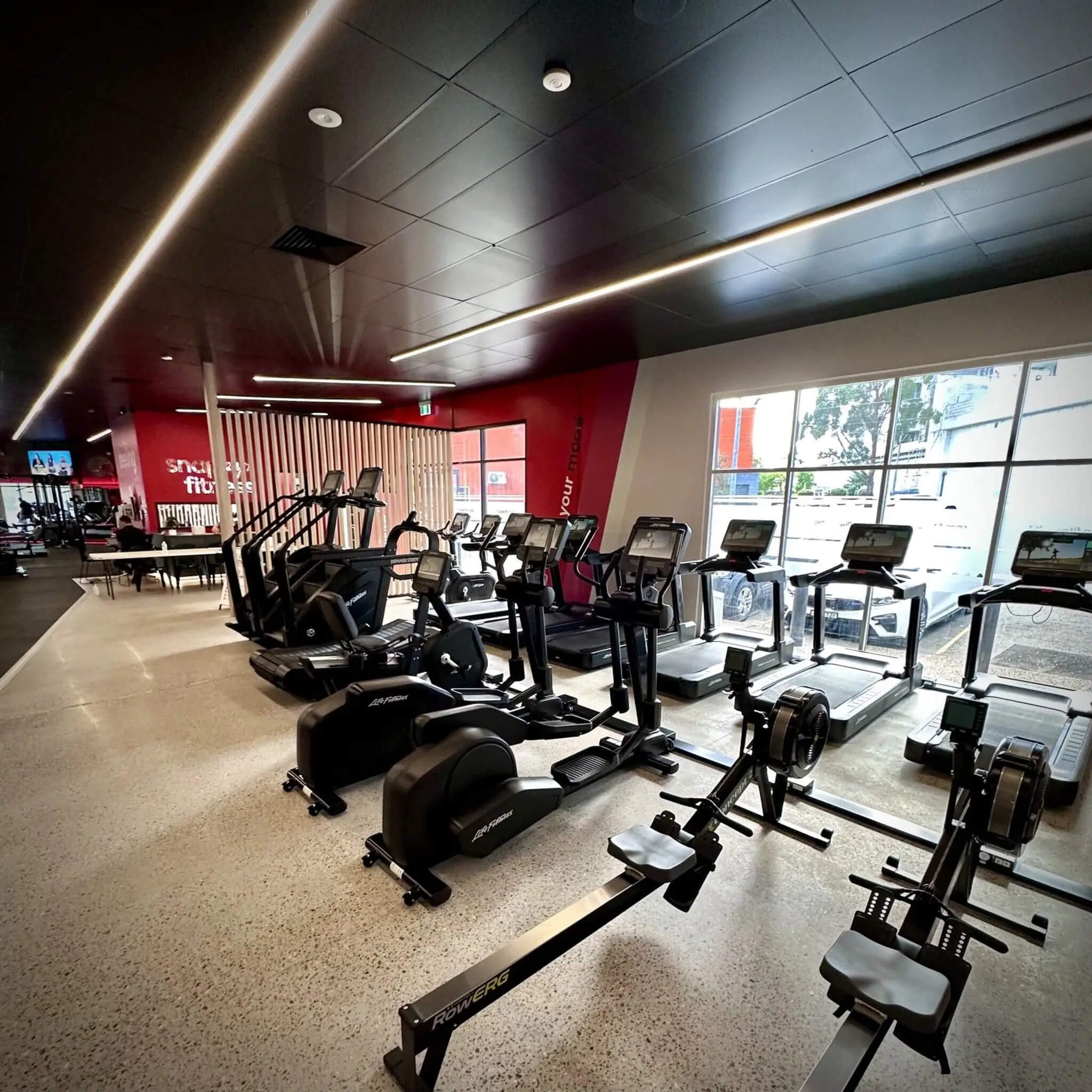snapfitness-3.jpg