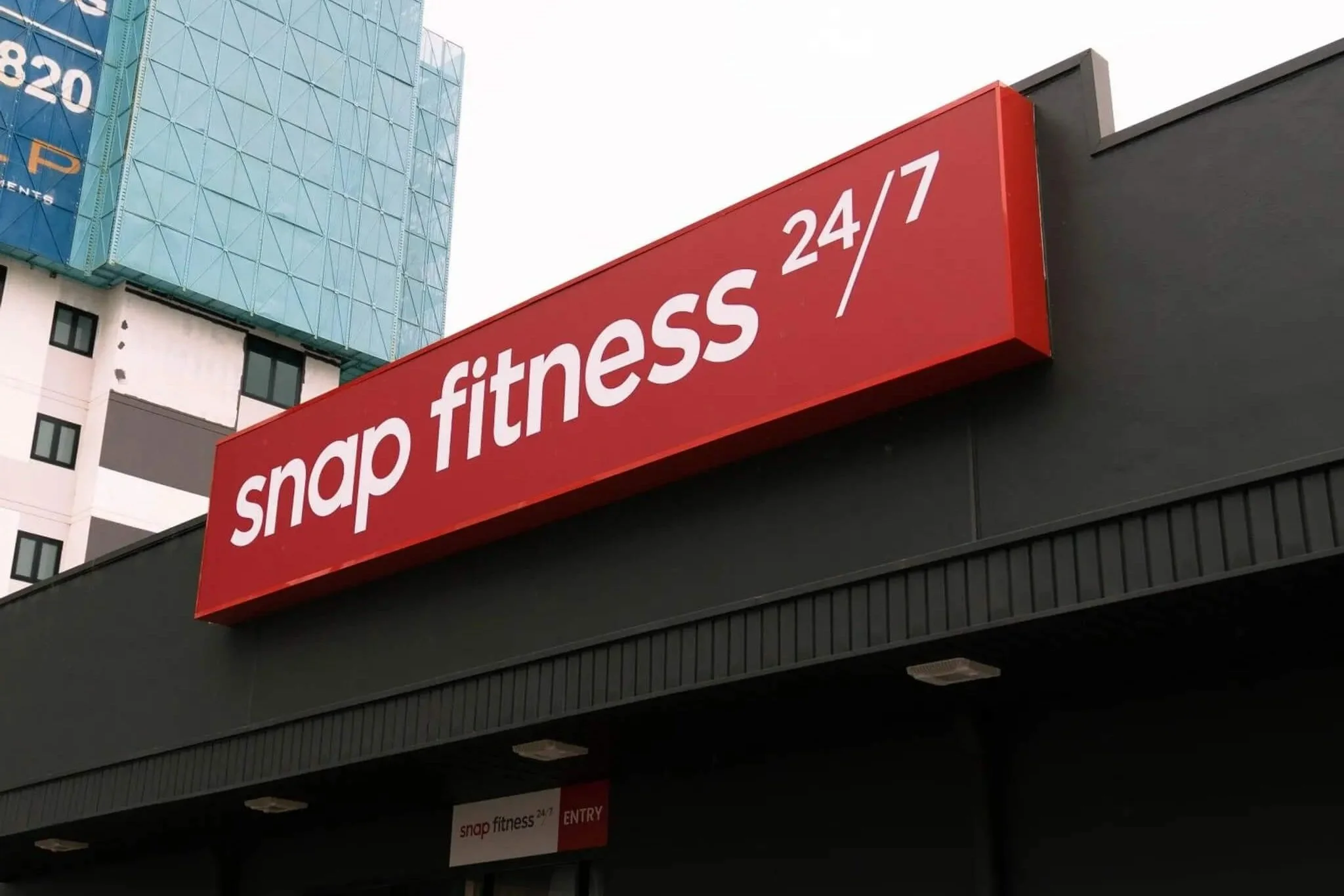snapfitness-1.jpg