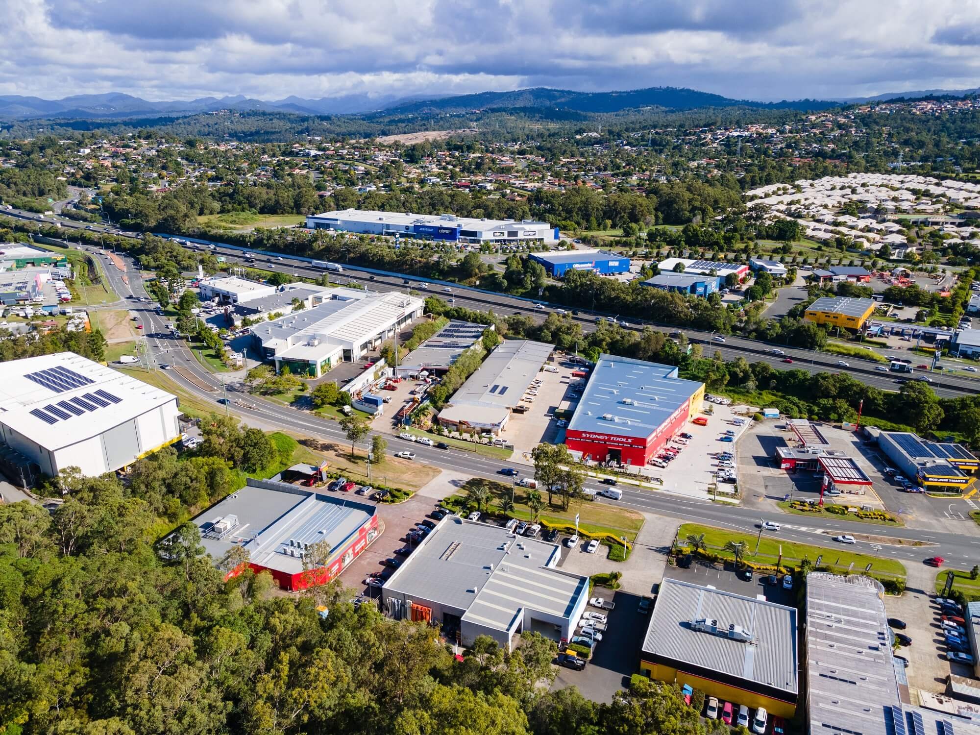 DJI_0496.jpg