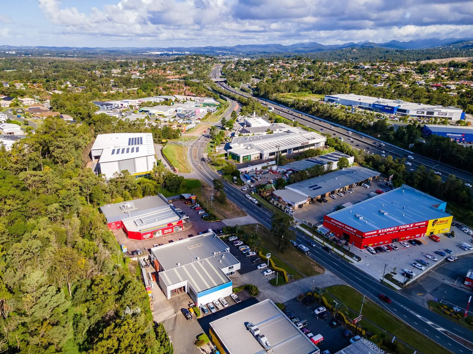 DJI_0484.jpg