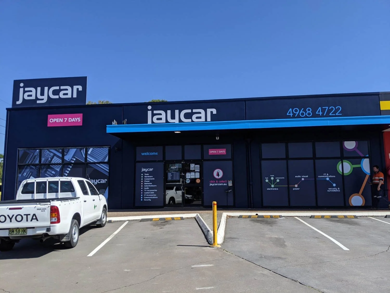 2022 Newcastle Jaycar-min.jpg