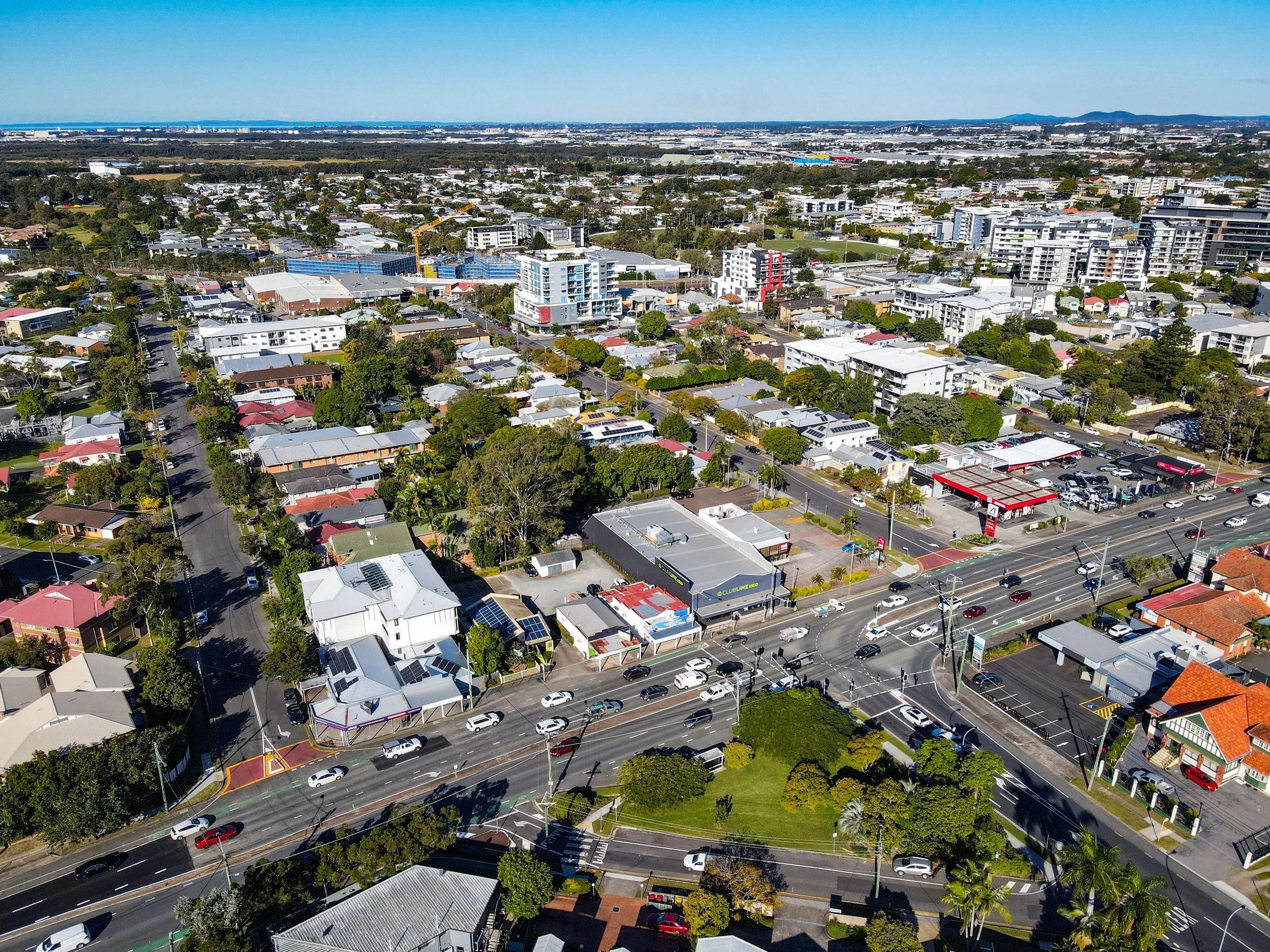 DJI_0643.jpg