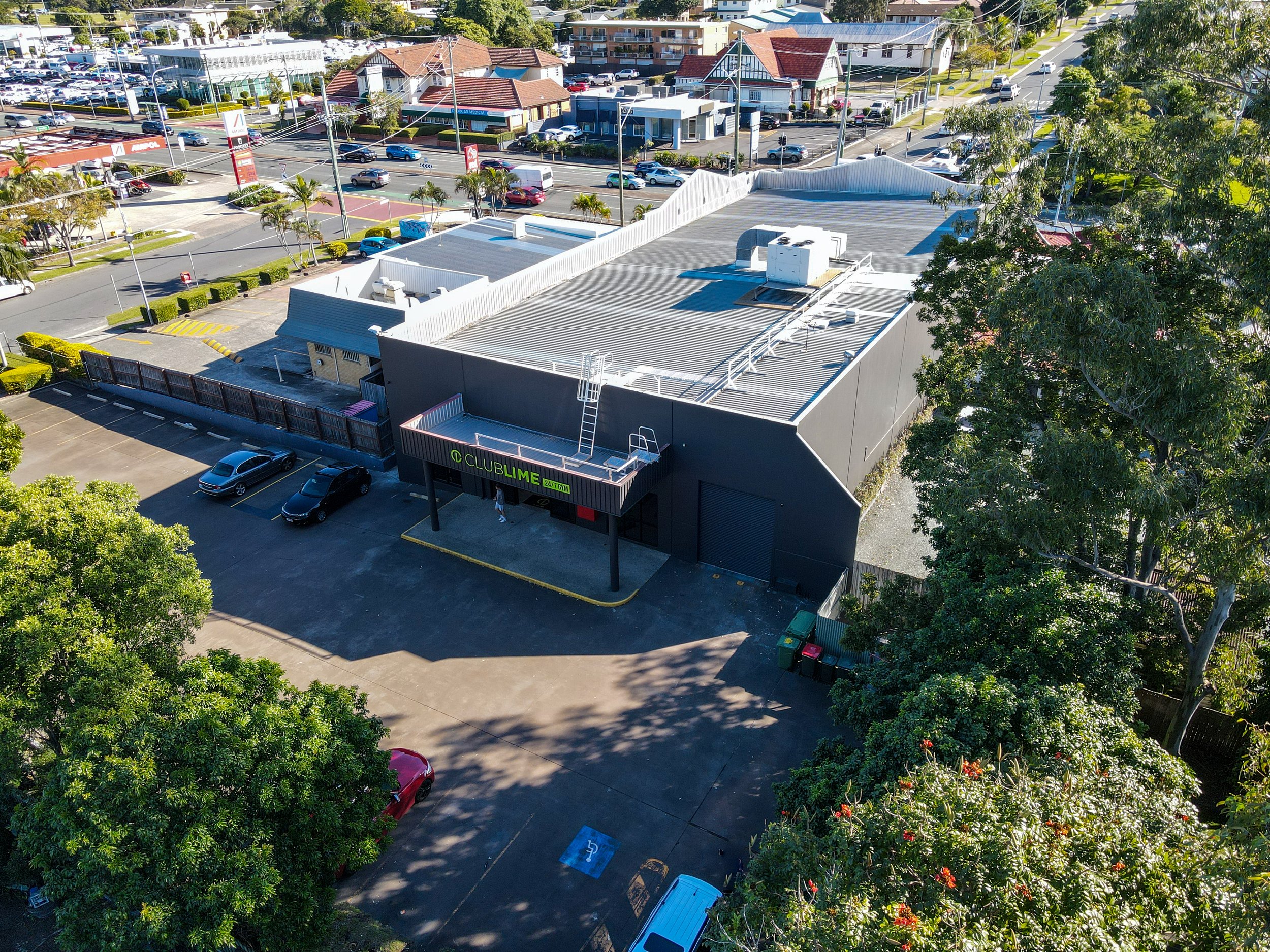 DJI_0633.jpg