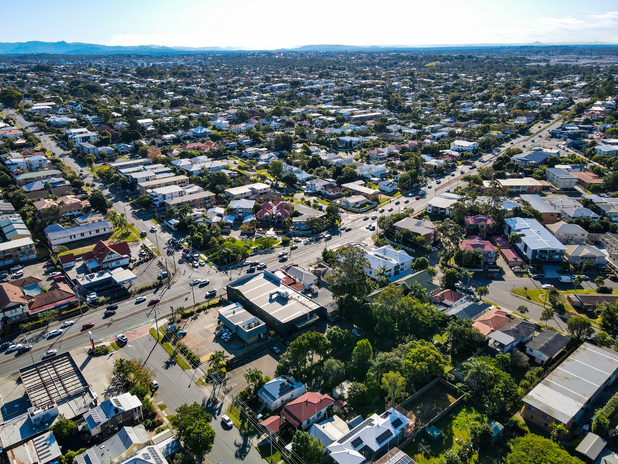 DJI_0637.jpg