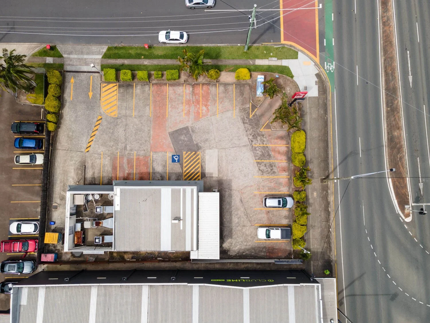 DJI_0504.jpg