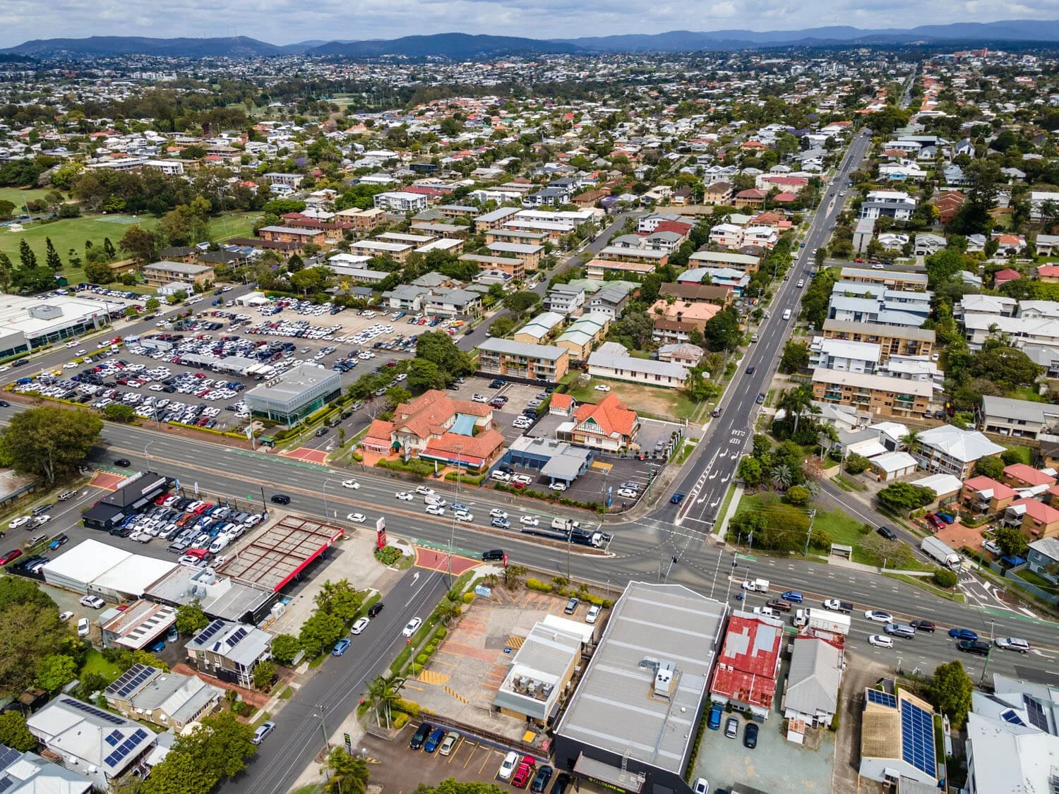 DJI_0505.jpg