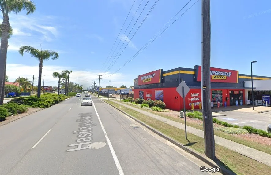 port-macquarie-2.jpg