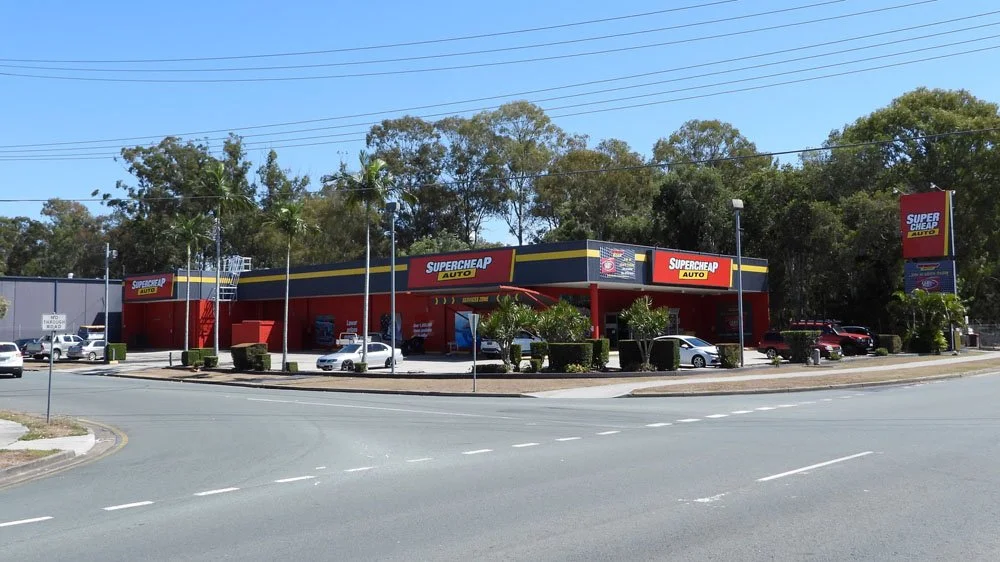2022 Redcliffe Street 2.jpg