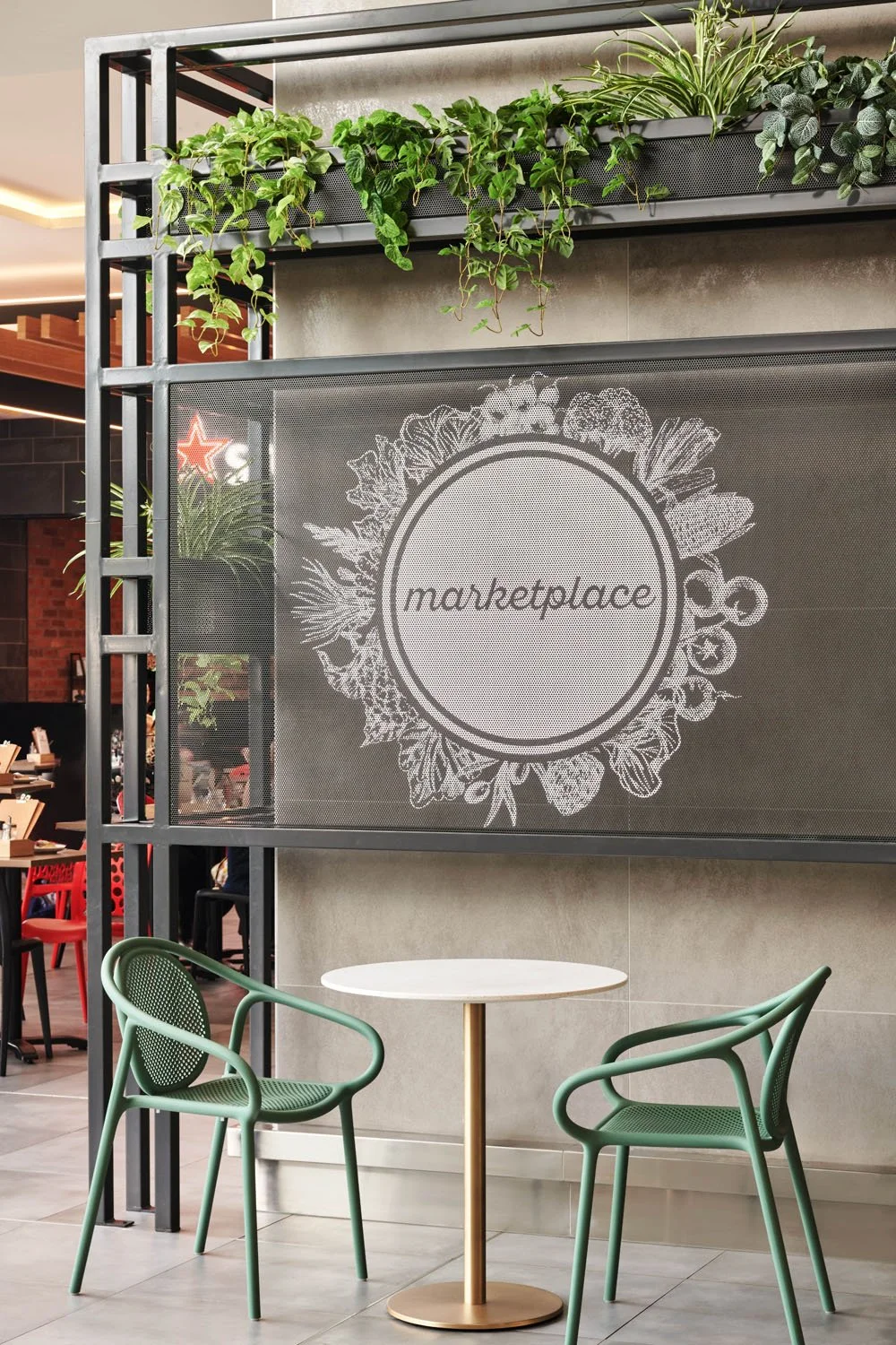 RobinsonRdMarketplace-225-min.jpg