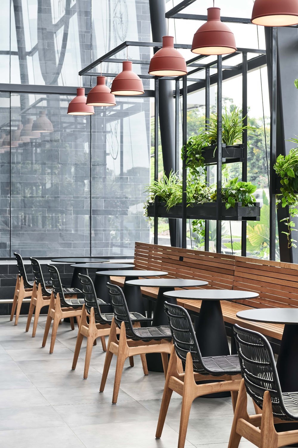 RobinsonRdMarketplace-96-min.jpg
