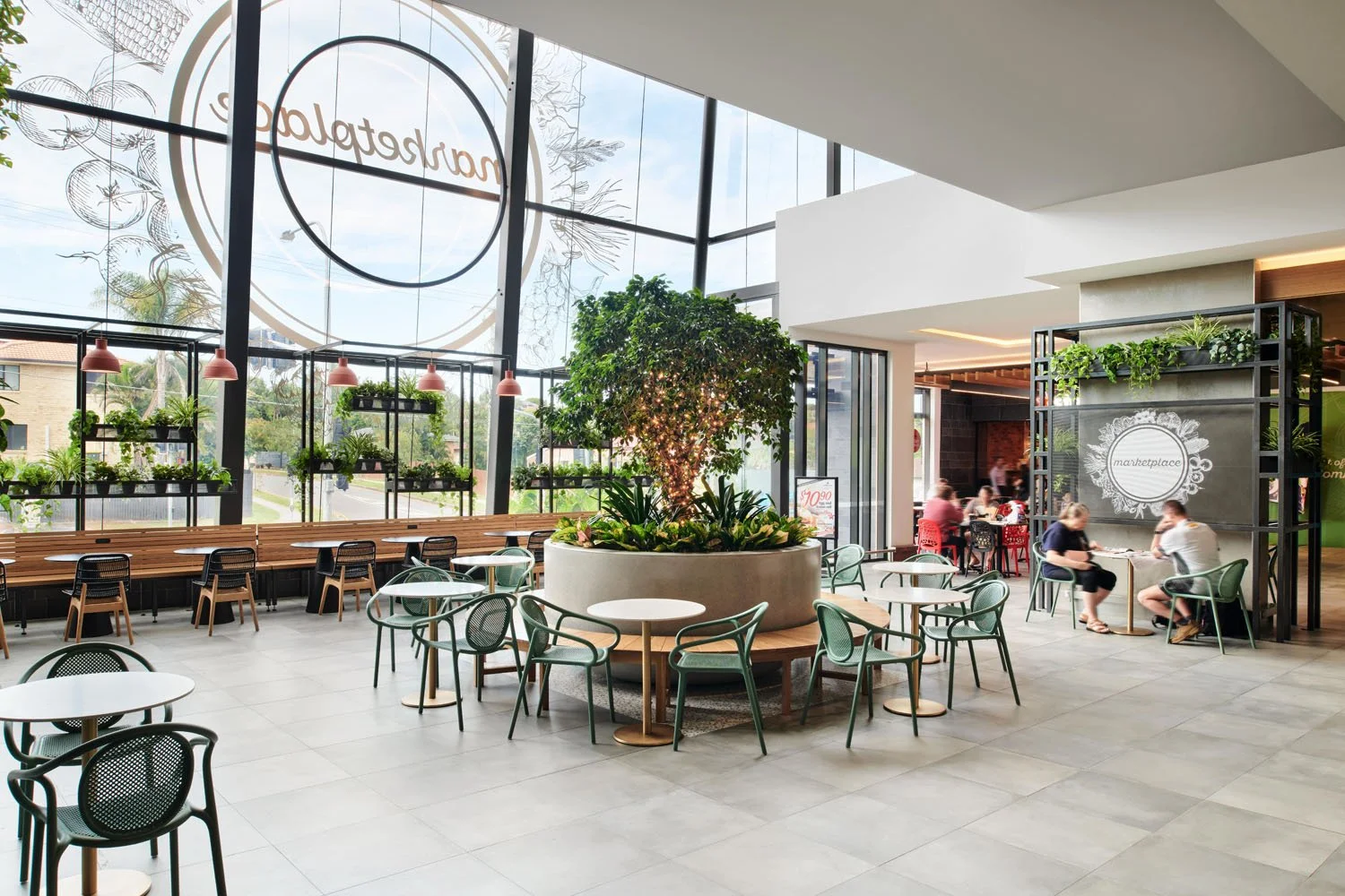 RobinsonRdMarketplace-21-min.jpg