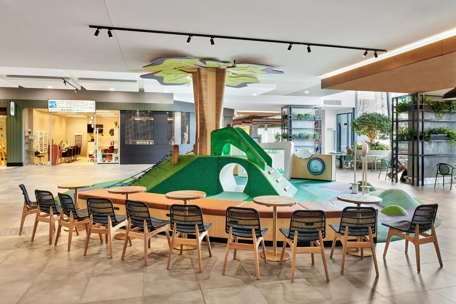 RobinsonRdMarketplace-84-min.jpg