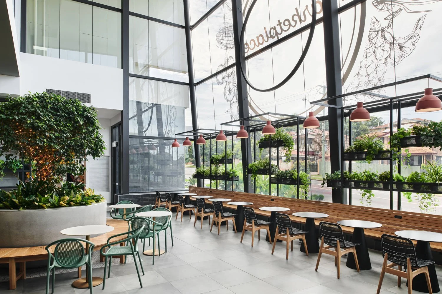 RobinsonRdMarketplace-60-min.jpg