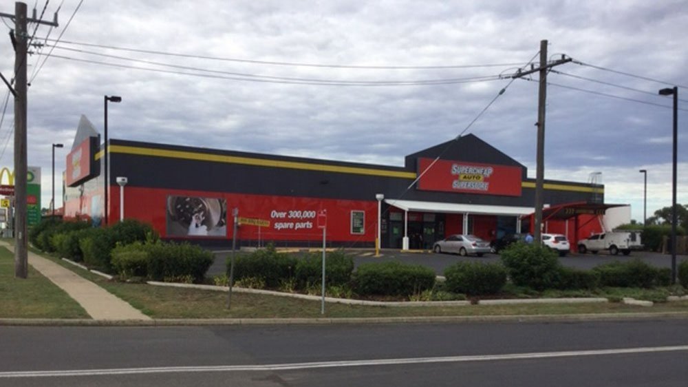 Tamworth.jpg