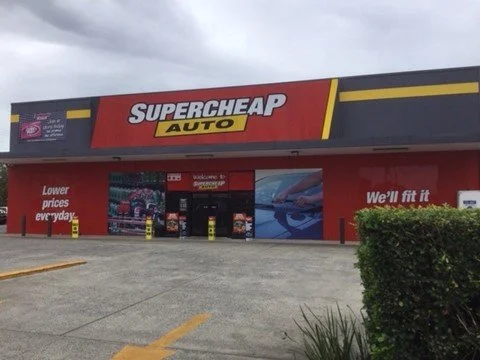 20240320_Taree 3.jpg