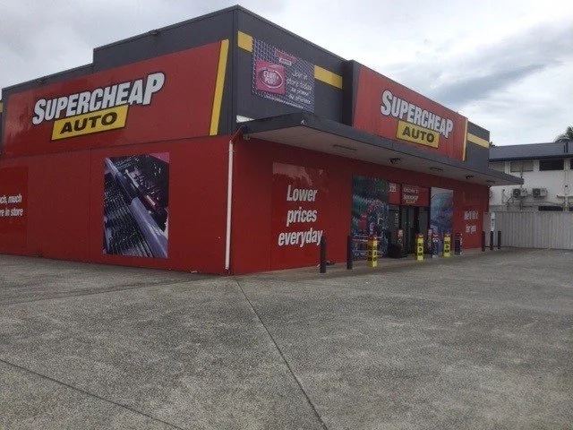20240320_Taree 2.jpg