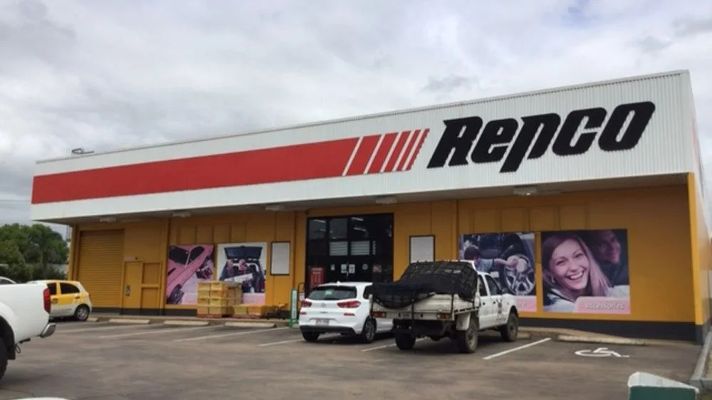 Thuringowa+%28Townsville%29_12+Pioneer+Dve.jpg