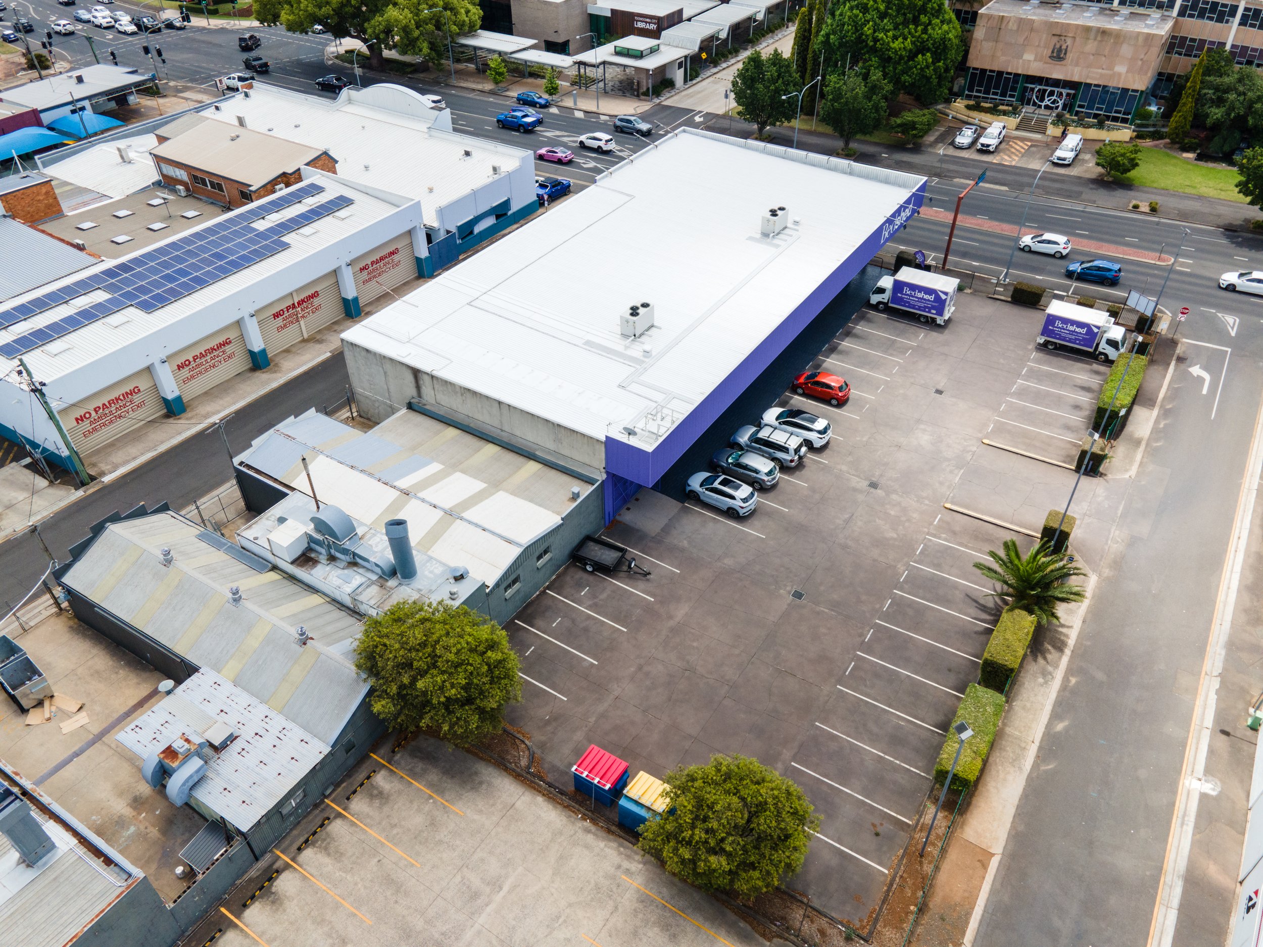 DJI_0451.jpg
