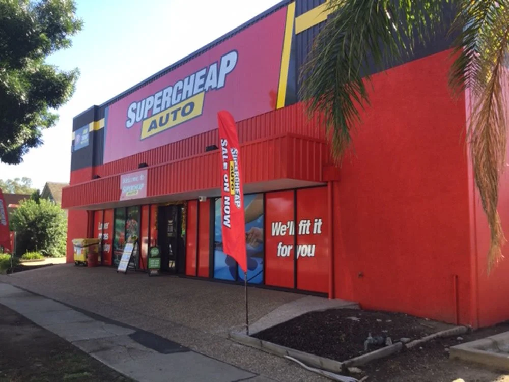 Wagga Wagga_ Berry Rd.jpg
