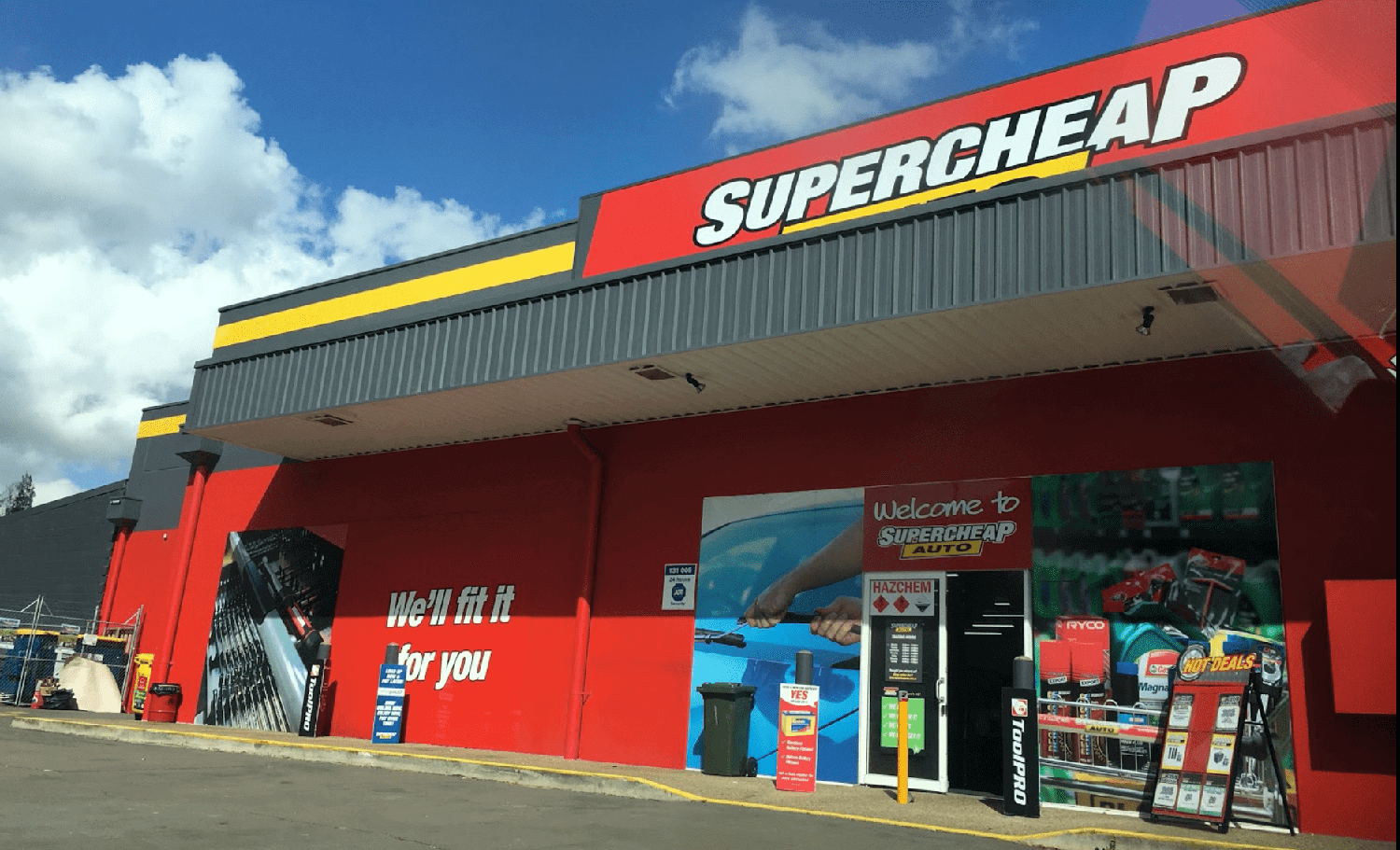 Wentworthville_Great Western Highway-min.png