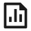 Complex transactions