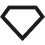 Owner builder/developer